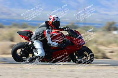 media/Feb-03-2024-SoCal Trackdays (Sat) [[767c60a41c]]/6- Turn 16 Inside Speed Pans (11am)/